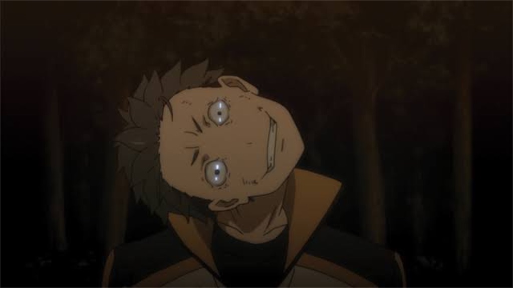 f:id:freebird_yayoimituru:20220120205942j:image
