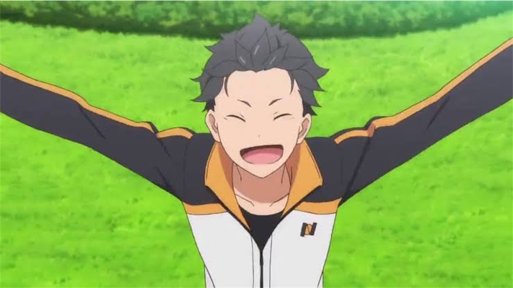 f:id:freebird_yayoimituru:20220125212340j:image