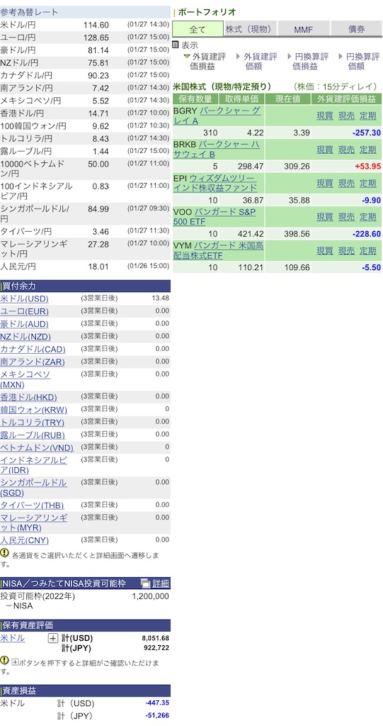 f:id:freebird_yayoimituru:20220127192409j:image