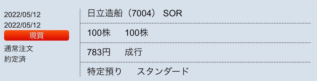 f:id:freebird_yayoimituru:20220512202127j:image