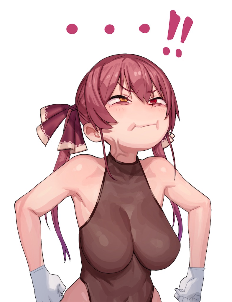 f:id:freebird_yayoimituru:20220512204016j:image
