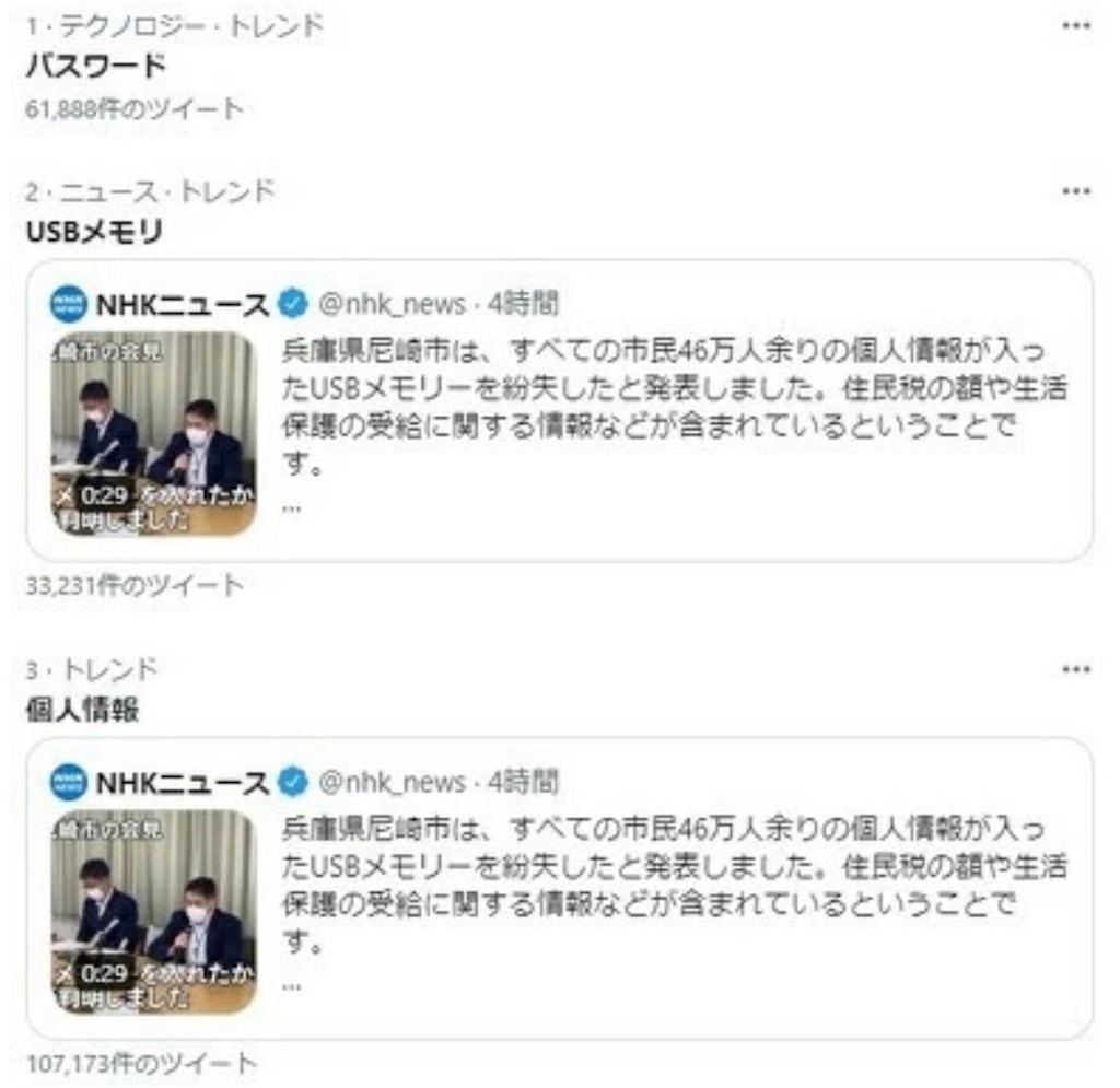 f:id:freebird_yayoimituru:20220623193125j:image