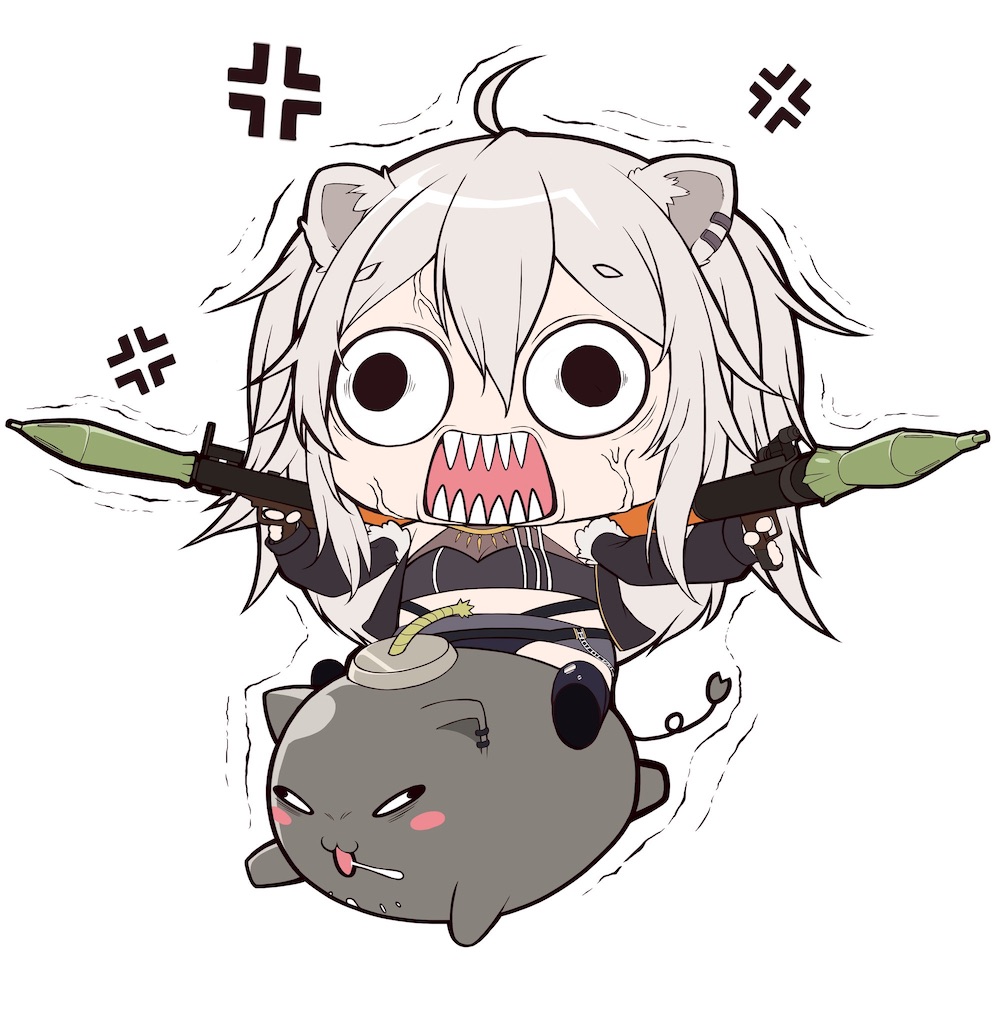 f:id:freebird_yayoimituru:20220627201833j:image