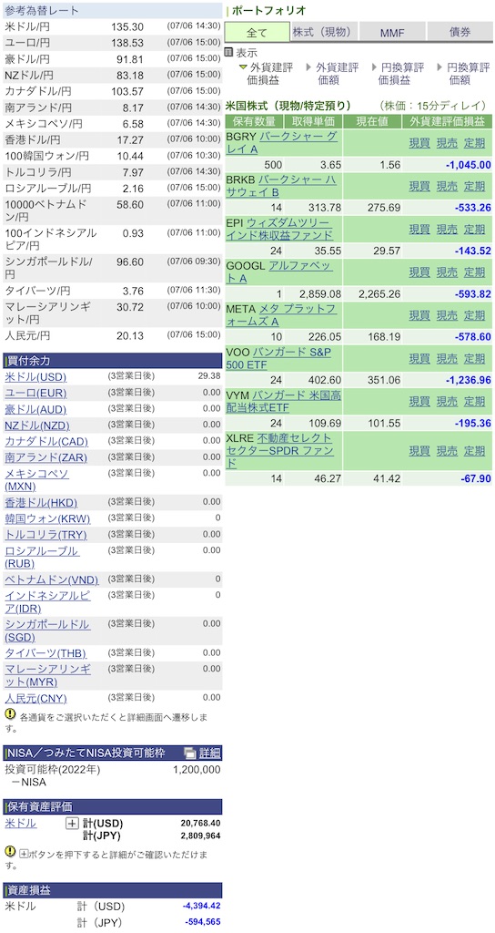 f:id:freebird_yayoimituru:20220706201634j:image