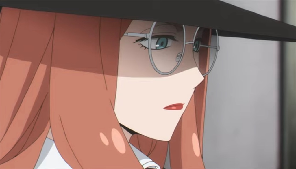 f:id:freebird_yayoimituru:20221205205341j:image f:id:freebird_yayoimituru:20221205205341j:image
