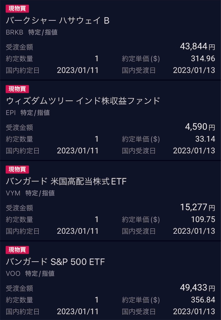 f:id:freebird_yayoimituru:20230111210514j:image