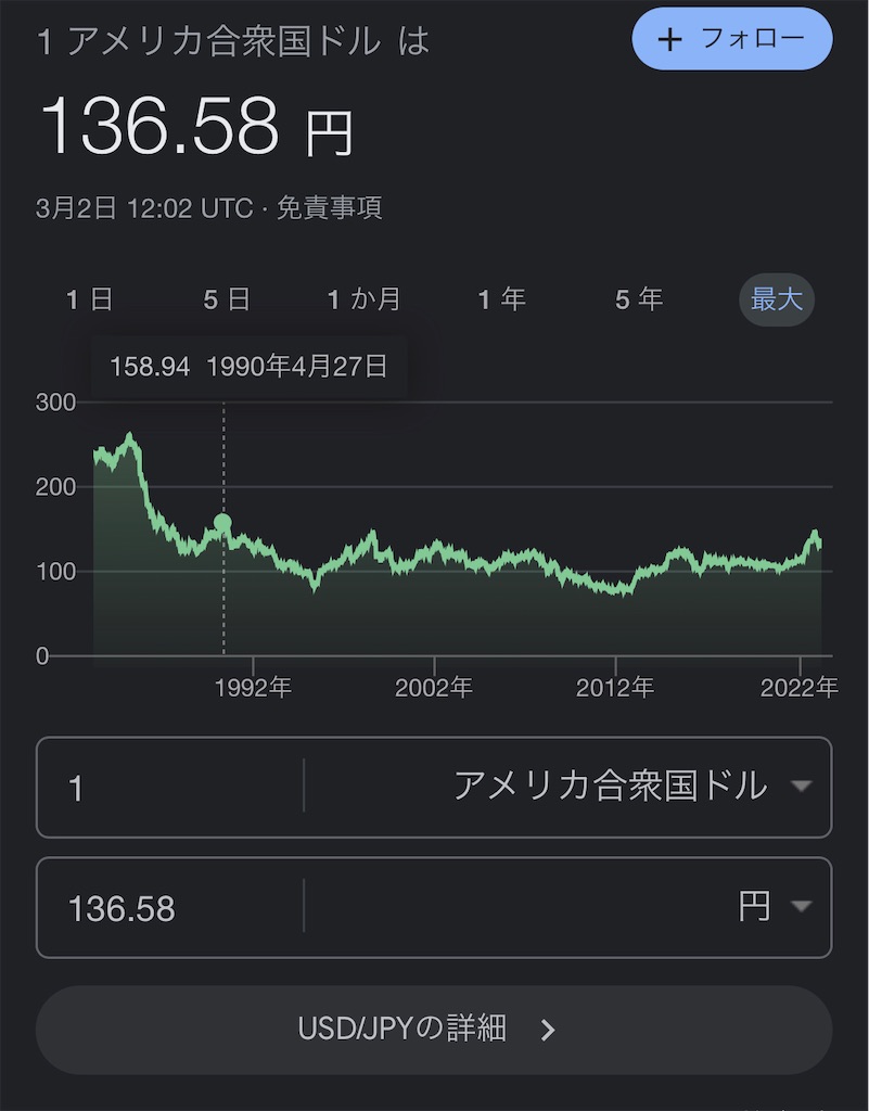 f:id:freebird_yayoimituru:20230302211205j:image