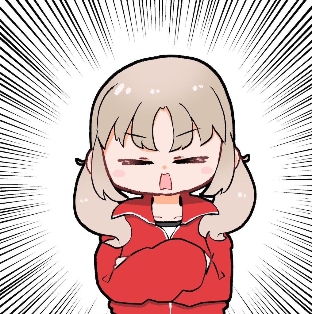 f:id:freebird_yayoimituru:20230509010106j:image f:id:freebird_yayoimituru:20230509010106j:image