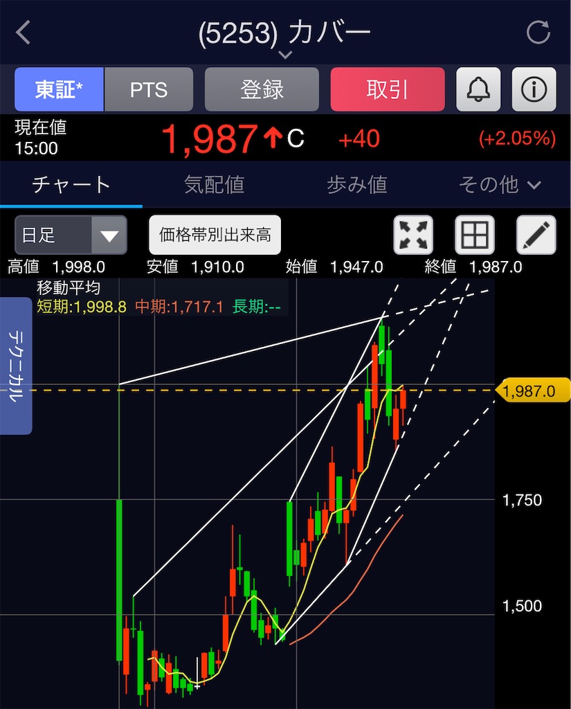 f:id:freebird_yayoimituru:20230525201110j:image