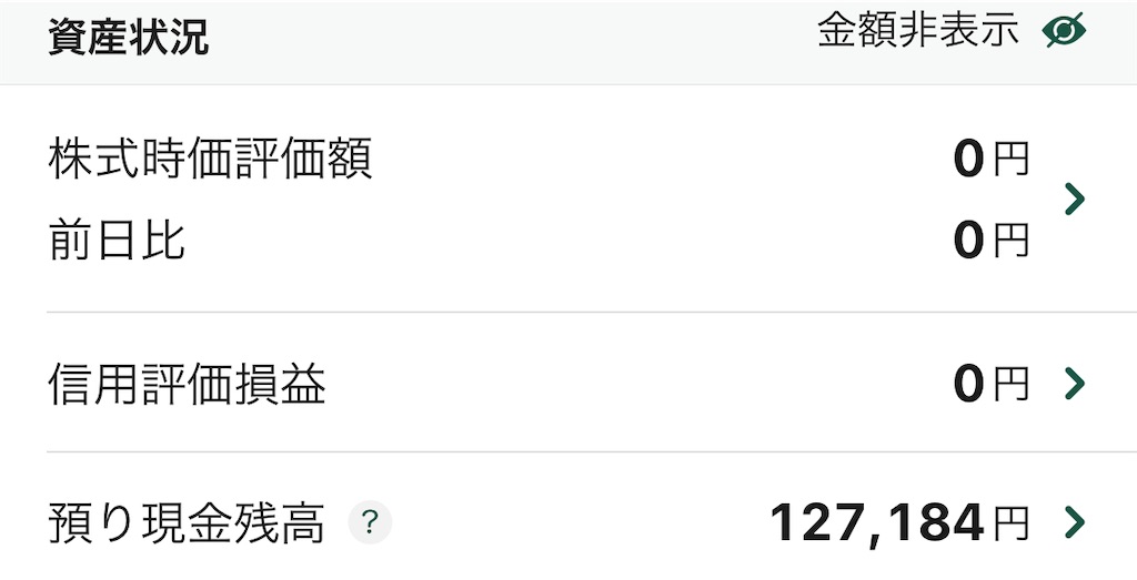 f:id:freebird_yayoimituru:20230530221502j:image