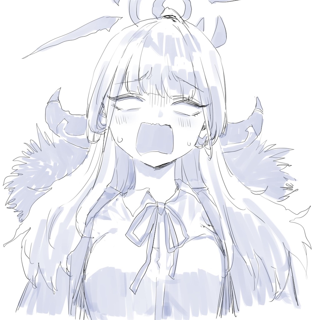 f:id:freebird_yayoimituru:20230601223406j:image f:id:freebird_yayoimituru:20230601223406j:image
