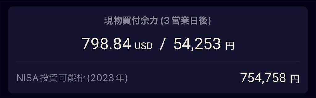 f:id:freebird_yayoimituru:20230601223652j:image f:id:freebird_yayoimituru:20230601223652j:image