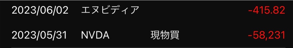 f:id:freebird_yayoimituru:20230607204904j:image