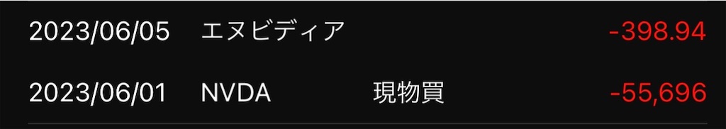 f:id:freebird_yayoimituru:20230607204907j:image