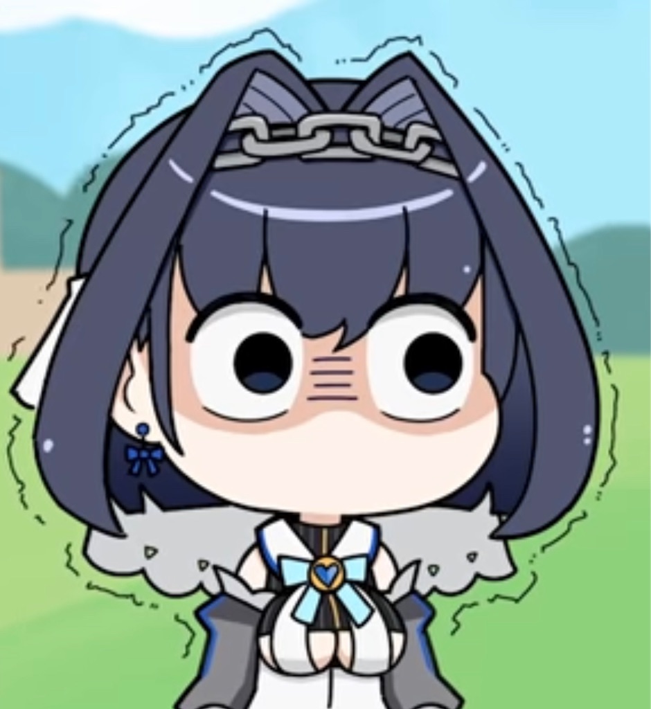 f:id:freebird_yayoimituru:20230607210214j:image