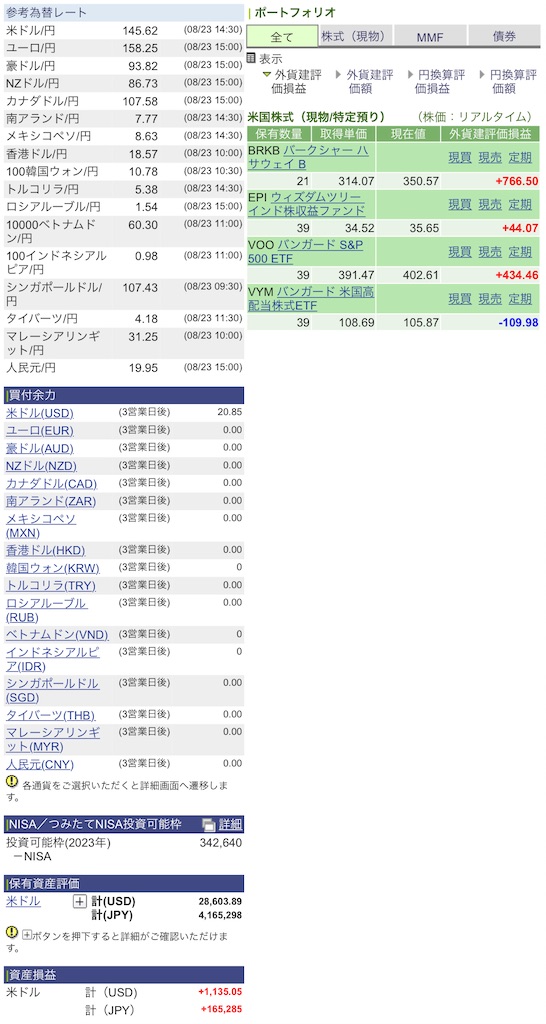 f:id:freebird_yayoimituru:20230823211317j:image