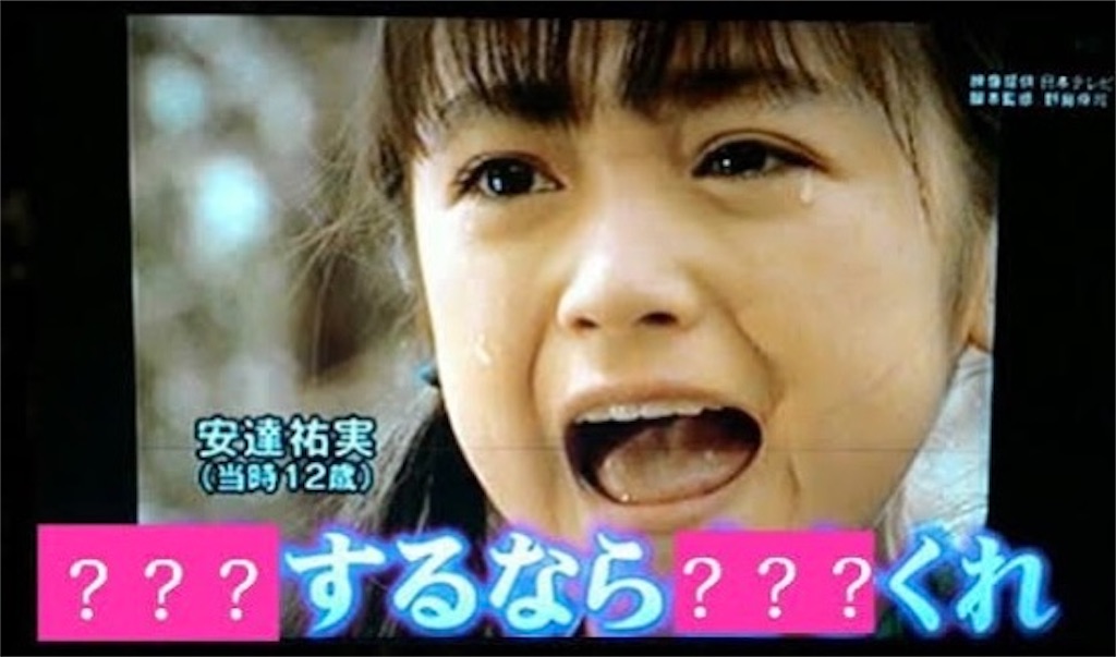 f:id:freebird_yayoimituru:20230823215518j:image