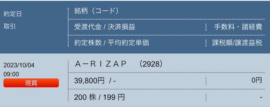 f:id:freebird_yayoimituru:20231004230855j:image