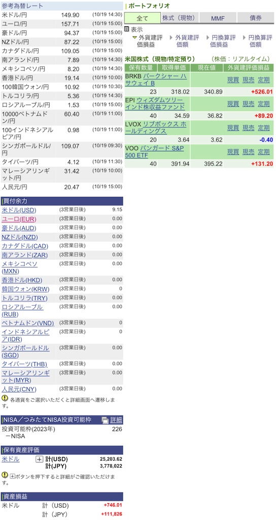 f:id:freebird_yayoimituru:20231020002055j:image