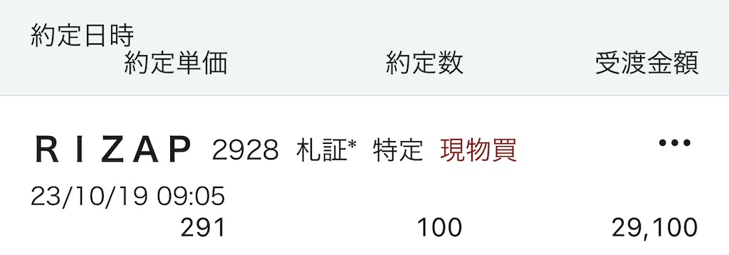 f:id:freebird_yayoimituru:20231020002629j:image