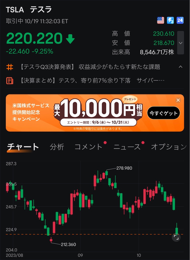 f:id:freebird_yayoimituru:20231020003219j:image