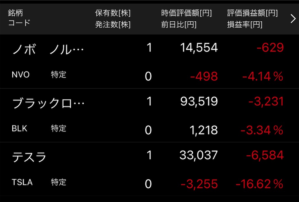 f:id:freebird_yayoimituru:20231020004024j:image