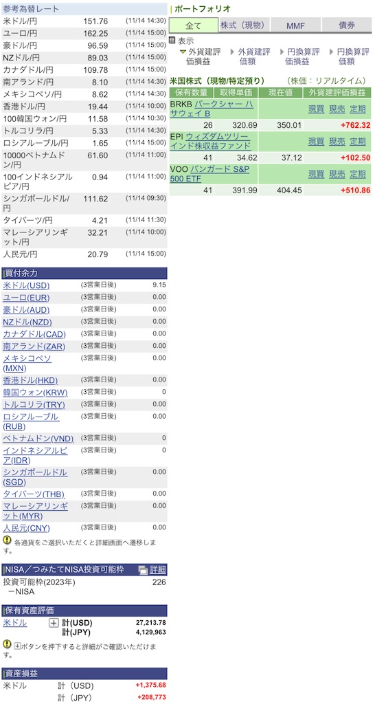 f:id:freebird_yayoimituru:20231114182448j:image
