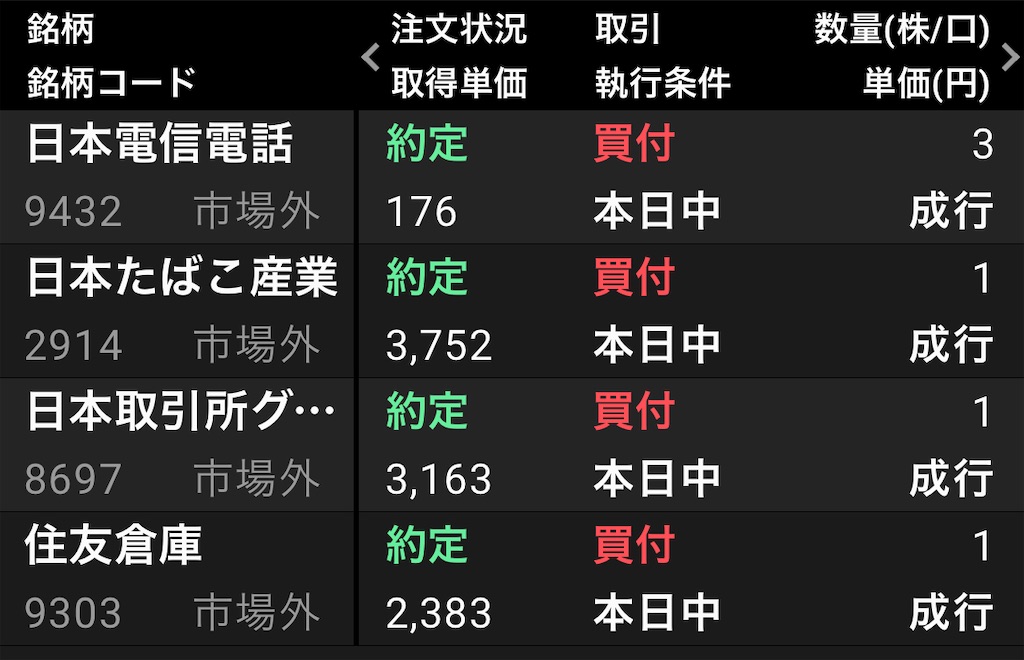 f:id:freebird_yayoimituru:20231114182452j:image