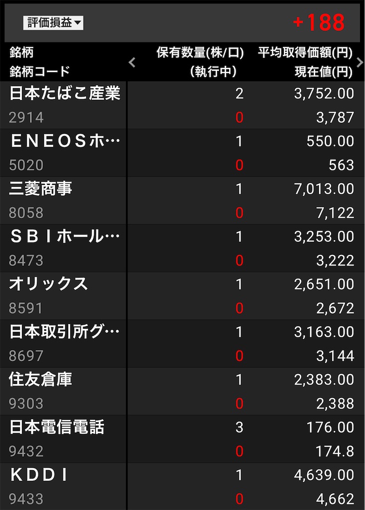 f:id:freebird_yayoimituru:20231114182844j:image