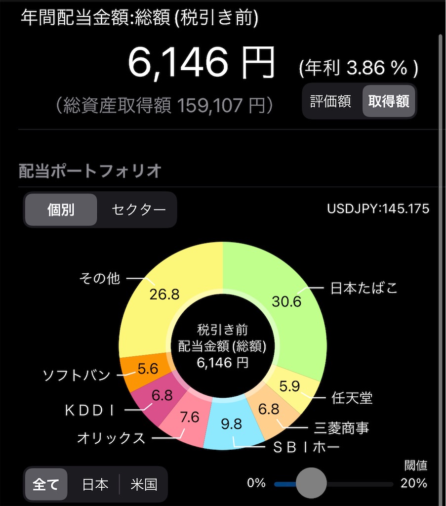 f:id:freebird_yayoimituru:20240112231908j:image f:id:freebird_yayoimituru:20240112231908j:image