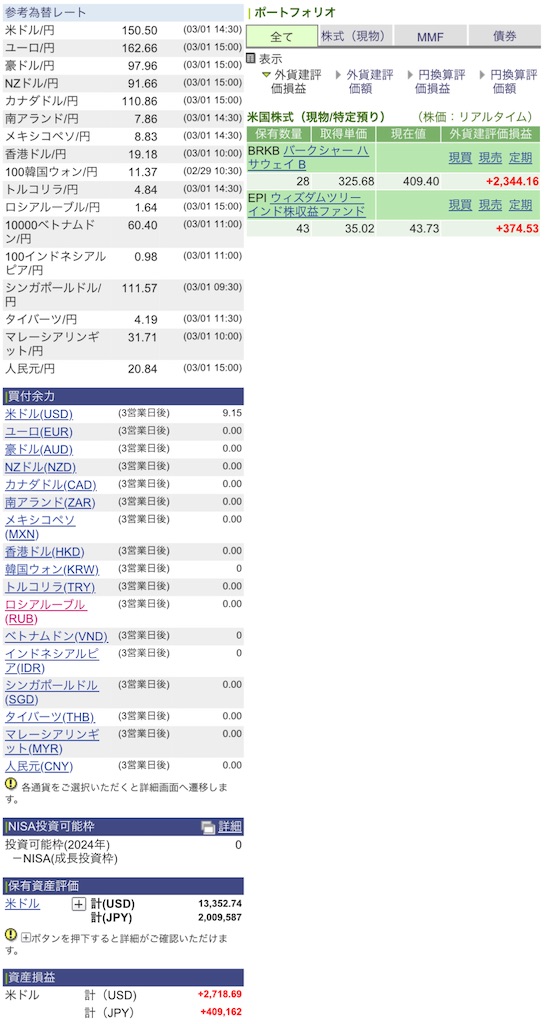 f:id:freebird_yayoimituru:20240301200744j:image