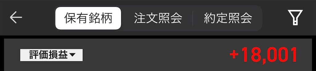 f:id:freebird_yayoimituru:20240318194226j:image