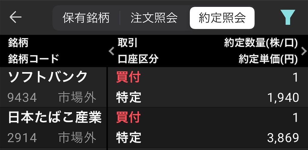f:id:freebird_yayoimituru:20240318194503j:image