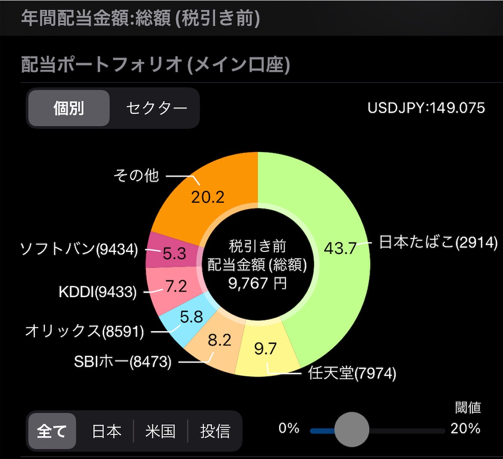 f:id:freebird_yayoimituru:20240318201422j:image