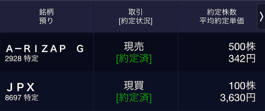 f:id:freebird_yayoimituru:20240516200057j:image