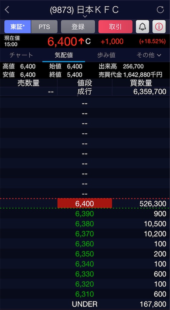 f:id:freebird_yayoimituru:20240521201334j:image