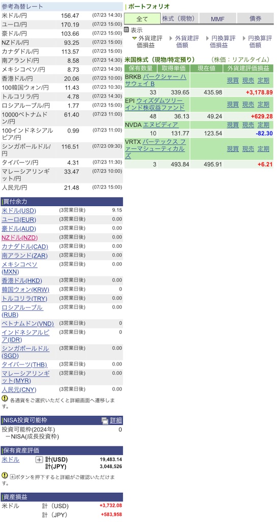 f:id:freebird_yayoimituru:20240723200059j:image
