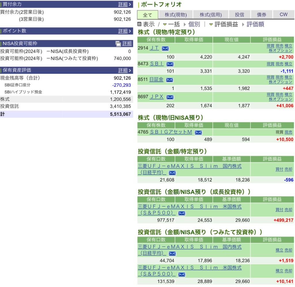 f:id:freebird_yayoimituru:20241003202018j:image f:id:freebird_yayoimituru:20241003202018j:image