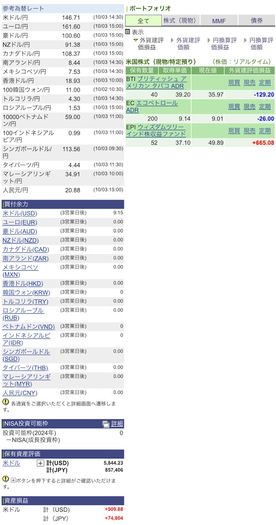 f:id:freebird_yayoimituru:20241003202020j:image f:id:freebird_yayoimituru:20241003202020j:image