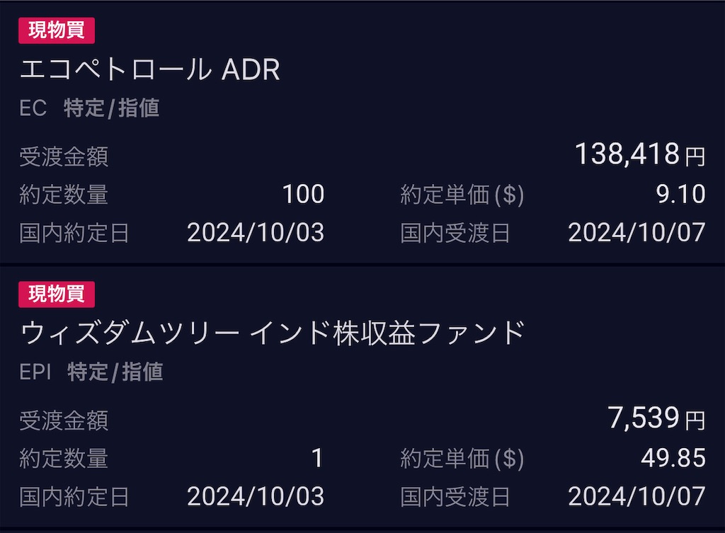 f:id:freebird_yayoimituru:20241003202430j:image f:id:freebird_yayoimituru:20241003202430j:image