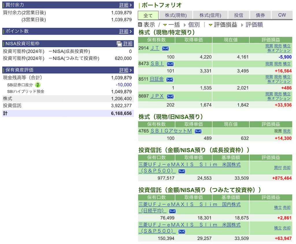 f:id:freebird_yayoimituru:20241114194900j:image f:id:freebird_yayoimituru:20241114194900j:image