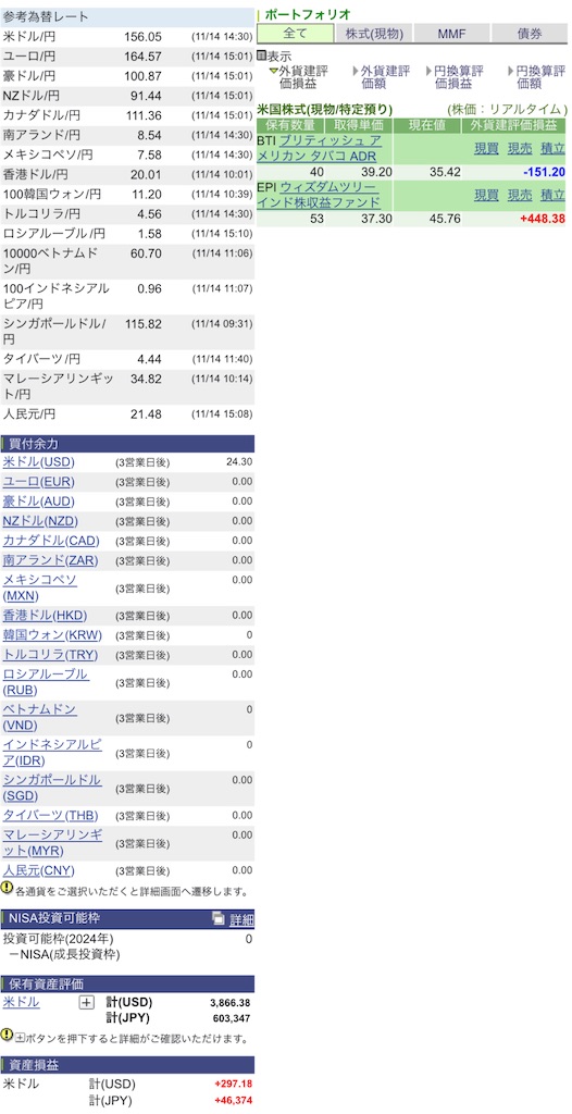 f:id:freebird_yayoimituru:20241114194902j:image f:id:freebird_yayoimituru:20241114194902j:image