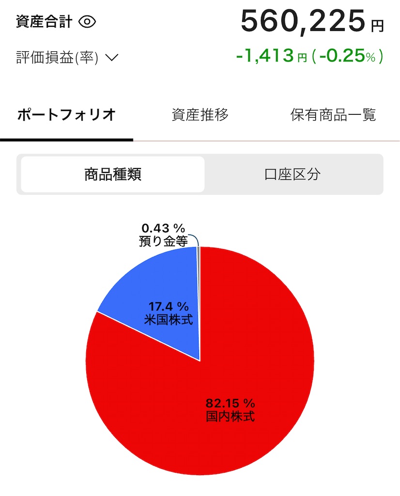 f:id:freebird_yayoimituru:20250115192425j:image