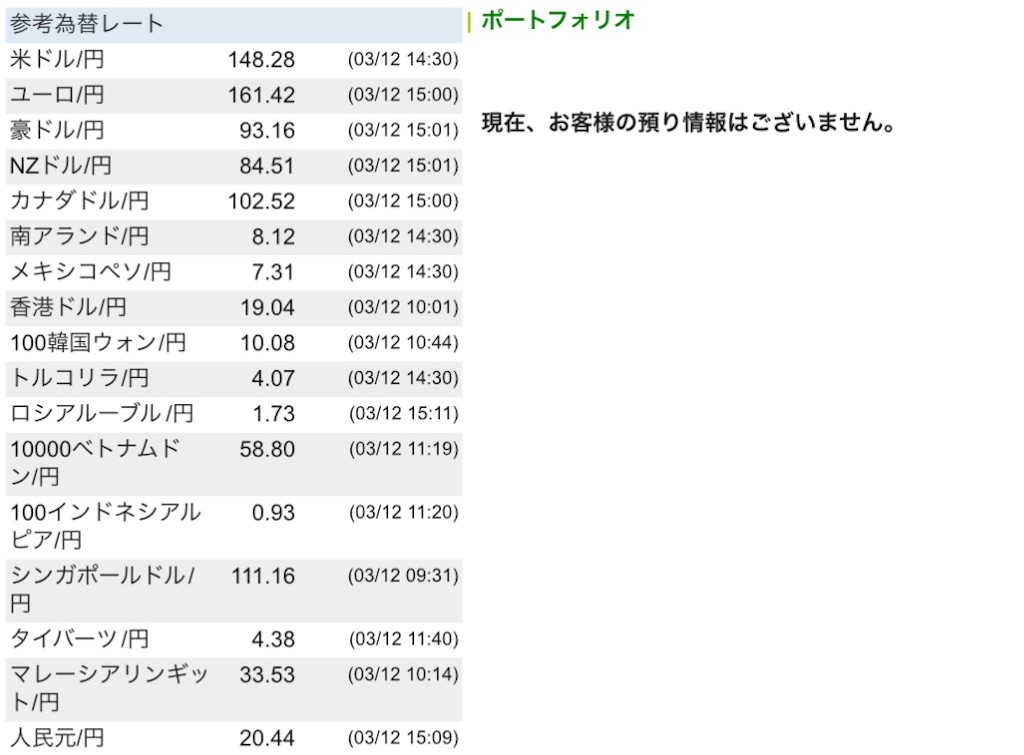 f:id:freebird_yayoimituru:20250312202025j:image