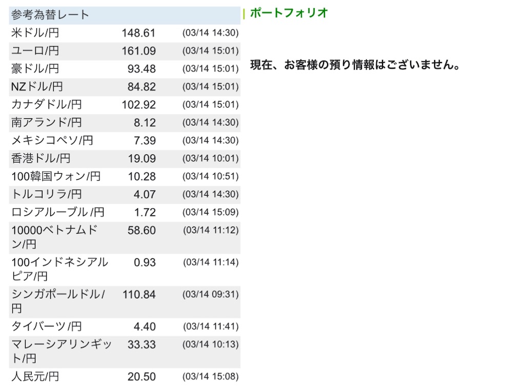 f:id:freebird_yayoimituru:20250314193550j:image