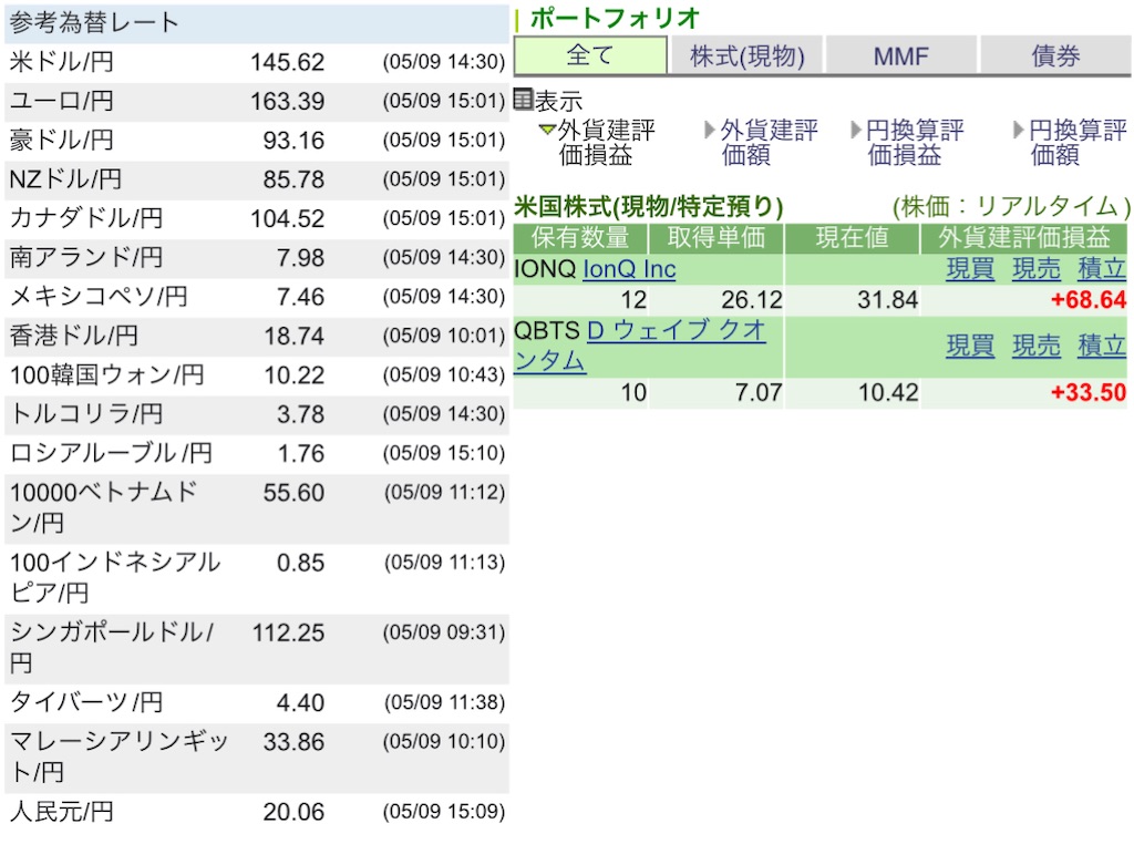 f:id:freebird_yayoimituru:20250509201739j:image