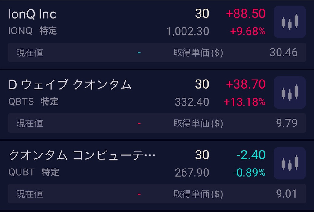 f:id:freebird_yayoimituru:20250515200041j:image