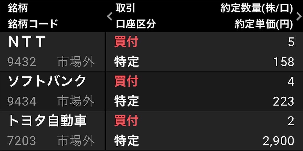 f:id:freebird_yayoimituru:20250929200436j:image f:id:freebird_yayoimituru:20250929200436j:image