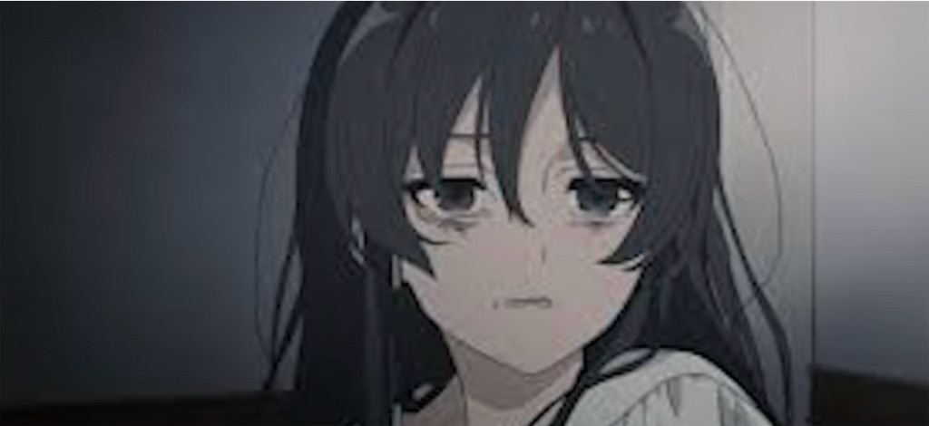 f:id:freebird_yayoimituru:20251108003155j:image f:id:freebird_yayoimituru:20251108003155j:image