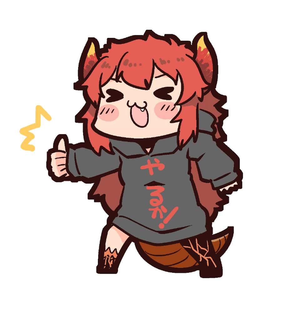 f:id:freebird_yayoimituru:20251114215543p:image